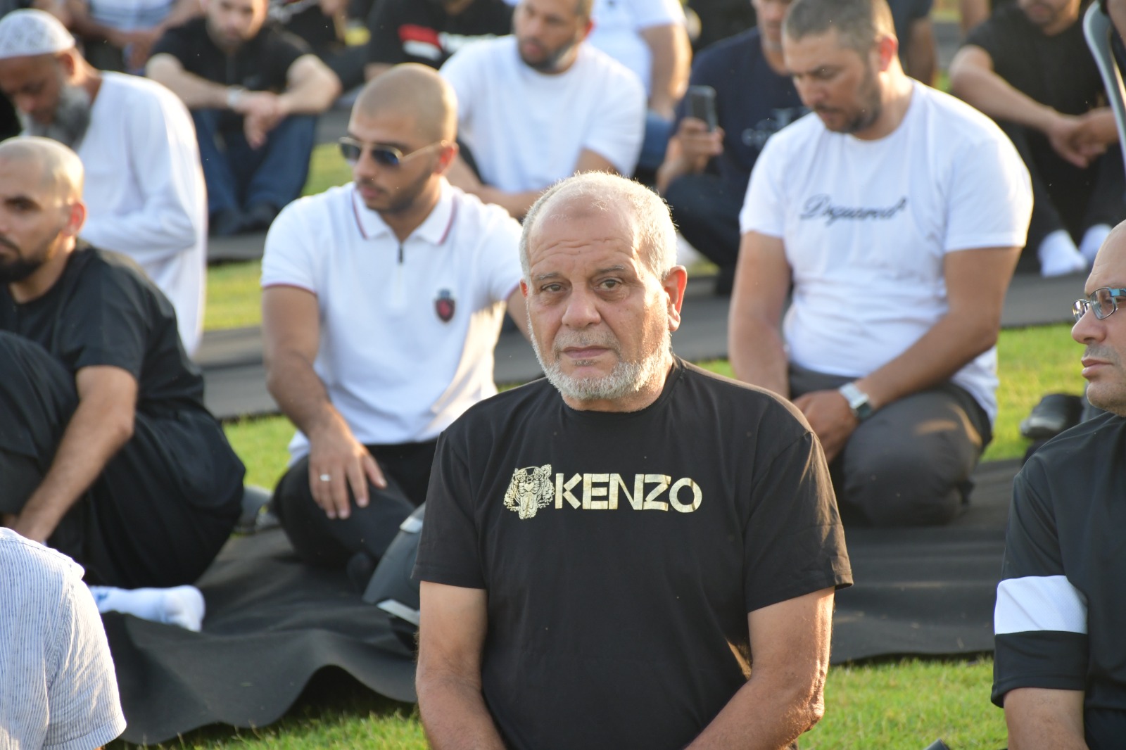 WhatsApp Image 2021-07-20 at 7.54.37 AM.jpeg